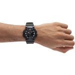 ساعت مچی مردانه اسپرت کاسیو کد HDC-700-3AVDF - تصویر 6