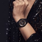 ساعت مچی زنانه روزمره آیس واچ کد 024520 - Image 2