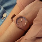 ساعت مچی زنانه اسپرت آیس واچ کد 019525 - Image 2