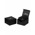 ساعت مچی زنانه فشن ژاک لمن کد 1-1585K - Image 2