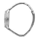 ساعت مچی مردانه کلاسیک سکتور کد R3253102028 - تصویر 5
