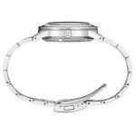 ساعت مچی مردانه کلاسیک سیکو کد SSK009J1 - Image 5