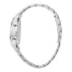 ساعت مچی مردانه کلاسیک تروساردی کد R2453147018 - Image 5