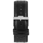ساعت مچی مردانه کلاسیک  ژاک لمن کد 1-1645j - Image 4