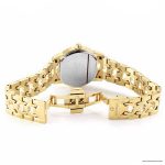 ساعت مچی زنانه کلاسیک اگنر کد A11221-SET - Image 3