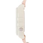 ساعت مچی زنانه اسپرت کاسیو کد W-218HC-4A2VDF - Image 2
