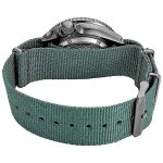 ساعت مچی مردانه اسپرت سیکو کد SRPD77K1 - Image 3