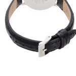 ساعت مچی زنانه کلاسیک اورینت کد RF-QA0005 - Image 5