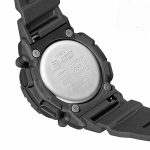 ساعت مچی مردانه اسپرت کاسیو کد GA-2200BB-1ADR - Image 6