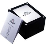 ساعت مچی مردانه کلاسیک اورینت کد RA-AC0E04L - Image 8