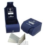 ساعت مچی مردانه اسپرت ژاک لمن کد U-39H - Image 4