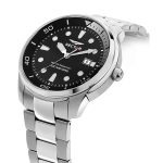 ساعت مچی مردانه کلاسیک سکتور کد R3253102028 - تصویر 2