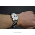 ساعت مچی مردانه کلاسیک اورینت کد FER2700AW0 - Image 4