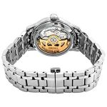 ساعت مچی زنانه کلاسیک سیکو کد SRP839J1 - Image 5