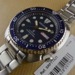 ساعت مچی مردانه کلاسیک سیکو کد SRP773J1 - Image 2