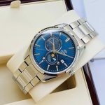 ساعت مچی مردانه اسپرت اورینت کد RA-AK0308 - Image 3