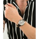 ساعت مچی مردانه کلاسیک سیکو کد SUR447P1 - Image 4