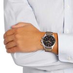 ساعت مچی مردانه آلپینا کد AL-372BGR4S6 - Image 4