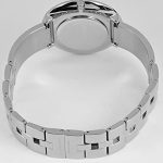 ساعت مچی زنانه کلاسیک ژاک لمن کد LP-114A - Image 3