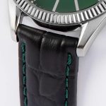 ساعت مچی مردانه کلاسیک ژاک لمن کد 50-3T - Image 4