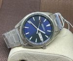 ساعت مچی مردانه کلاسیک سیکو کد SUR341P1 - Image 3