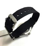 ساعت مچی مردانه اسپرت سیکو کد SRPG37K1 - Image 5