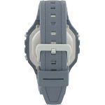 ساعت مچی مردانه اسپرت کاسیو کد W-218HC-2AVDF - Image 2