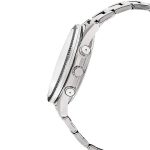 ساعت مچی مردانه اسپرت کاسیو کد MTP-1375D-2A1VDF - Image 2