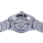 ساعت مچی مردانه کلاسیک سیکو کد SRPH27K1 - Image 3