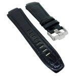 ساعت مچی زنانه فشن ژاک لمن کد 1-1776A - Image 2