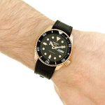 ساعت مچی مردانه اسپرت سیکو کد SRPD76K1 - Image 4