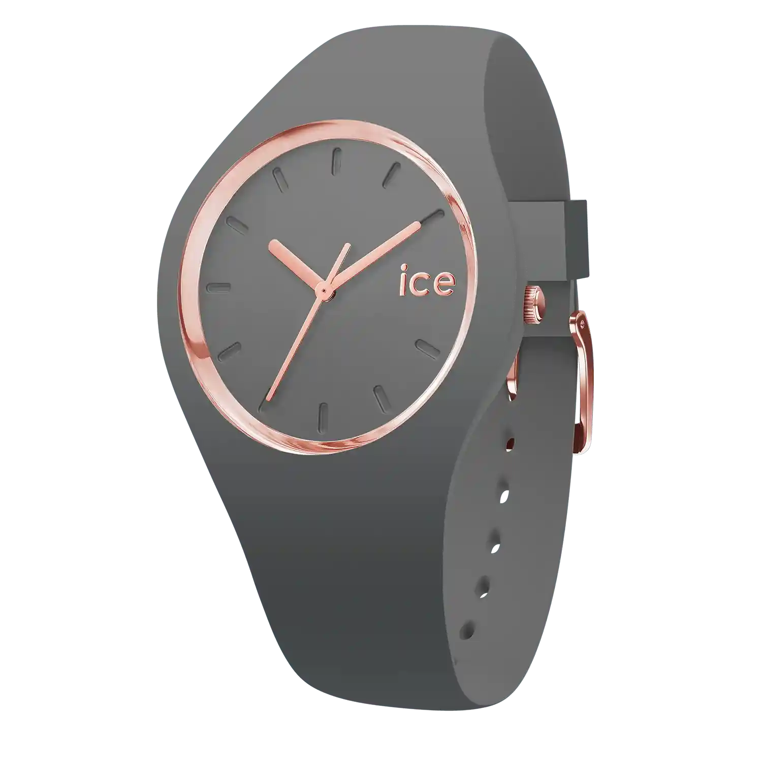 015336-ice-glam-colour-grey-medium-3h-01.webp ساعت مچی زنانه اسپرت آیس واچ کد 015336 - Image 1