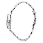 ساعت مچی زنانه کلاسیک لوسین روشا کد R0453114504 - Image 6