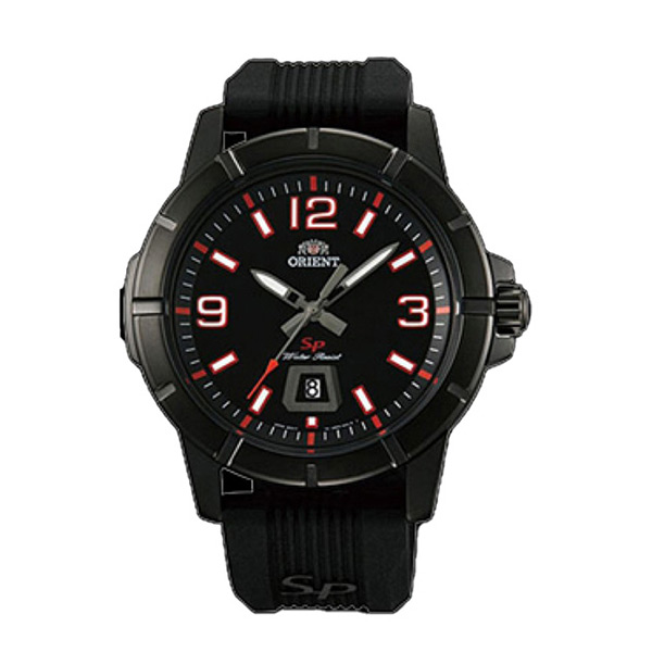 SUNE9009B-0.jpg ساعت مچی مردانه اسپرت اورینت کد SUNE9009B - تصویر 1