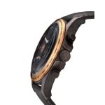 ساعت مچی مردانه اسپرت ژاک لمن کد 1-1756F - Image 2