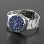 ساعت مچی مردانه کلاسیک سیکو کد SRPG29K1 - Image 6
