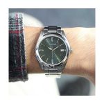 ساعت مچی مردانه کلاسیک سیکو کد sur527p1 - Image 2