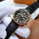 ساعت مچی مردانه اسپرت سیکو کد SRPD76K1 - Image 3