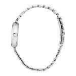 ساعت مچی زنانه کلاسیک تروساردی کد R2453164508 - Image 5