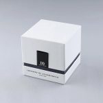 ساعت مچی زنانه کلاسیک دنیش دیزاین کد IV14Q1260 - Image 5