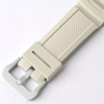 ساعت مچی زنانه اسپرت کاسیو کد W-218HC-8A - Image 5