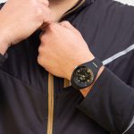 ساعت مچی مردانه اسپرت آیس واچ کد 018947 - Image 2