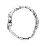 ساعت مچی مردانه کلاسیک سکتور کد R3273740006 - Image 6
