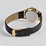 ساعت مچی زنانه کلاسیک ژاک لمن کد 1-1851J - تصویر 4