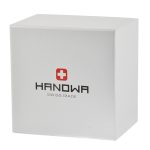 ساعت مچی مردانه کلاسیک هانوا کد HAWGI2200210 - Image 4