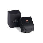 ساعت مچی مردانه کلاسیک سوییس میلیتاری کد SMWGI2100710 - Image 3