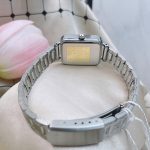 ساعت مچی زنانه کلاسیک کاسیو کد LTP-V009D-4EUDF - Image 6