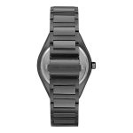 ساعت مچی مردانه کلاسیک تروساردی کد R2453156005 - Image 3