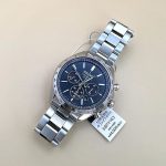 ساعت مچی مردانه اسپرت سیکو کد SBPY163 - Image 3