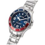 ساعت مچی مردانه کلاسیک سکتور کد R3253161018 - تصویر 2